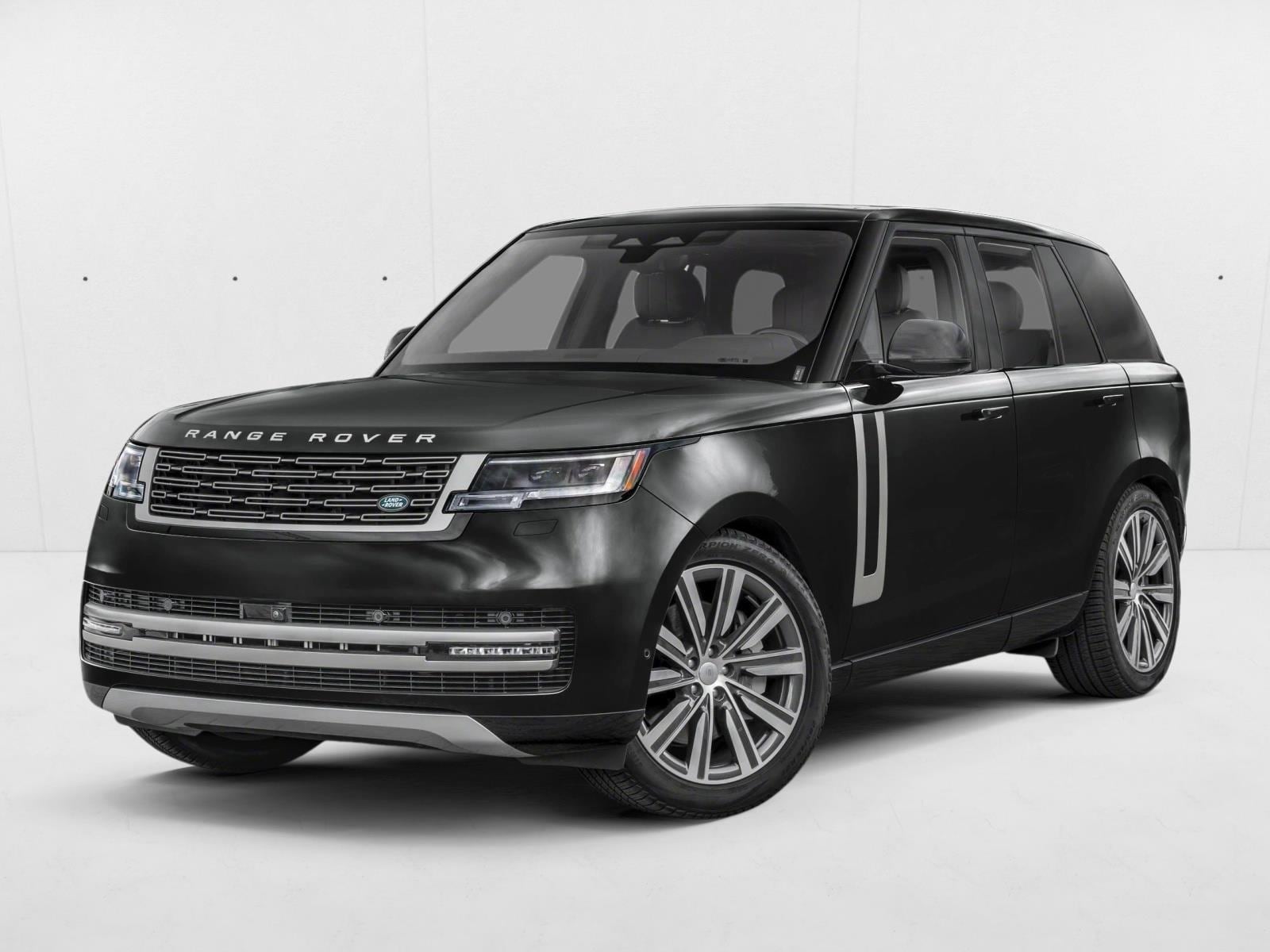 land rover range rover 2025 SALKPBFU2SA324602 image land rover range rover 2025 SALKPBFU2SA324602 image